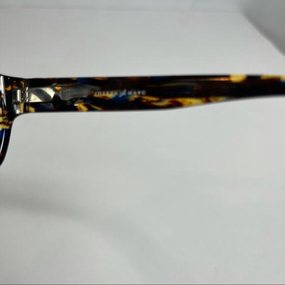 Joseph Marc Glasses Frames - Picture 9 of 10